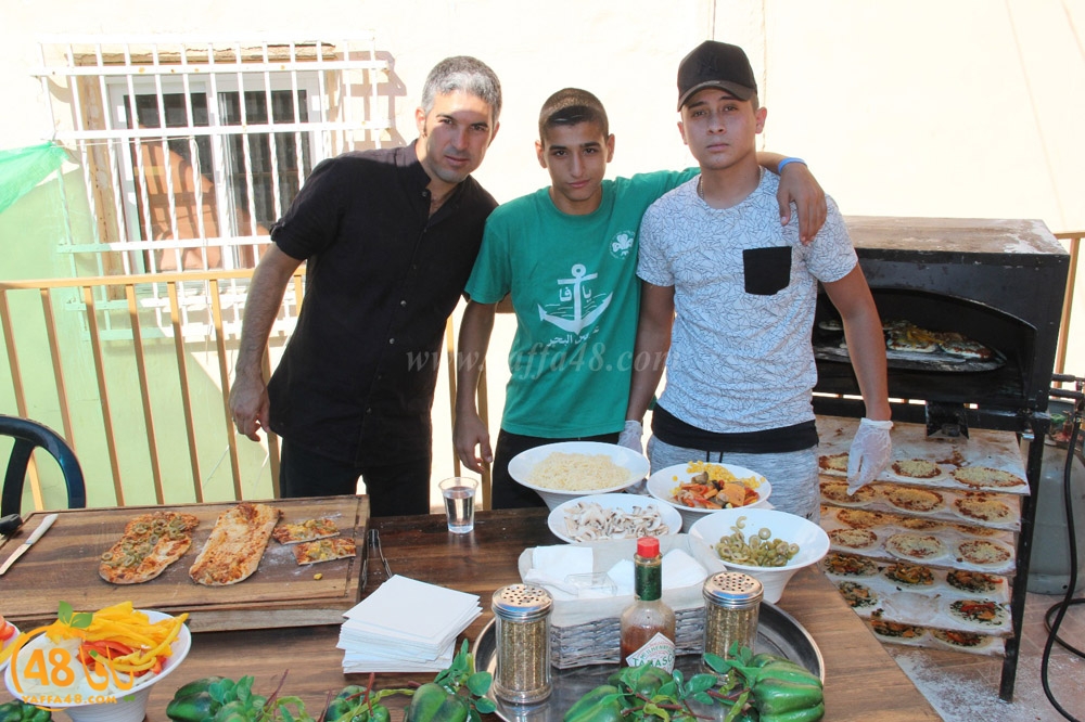 Kids day nady islamy (91).jpeg